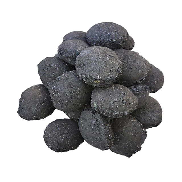 10-50mm Ferro Silicon