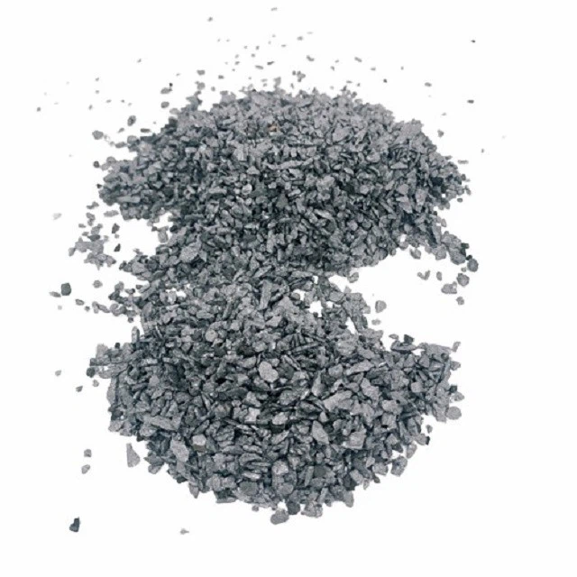 product-1-1 ferro_silicon_powder_70