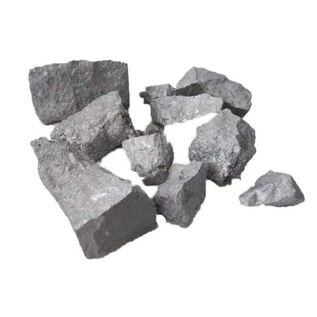 72-4