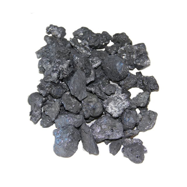 Ferro Silicon Slag Powder