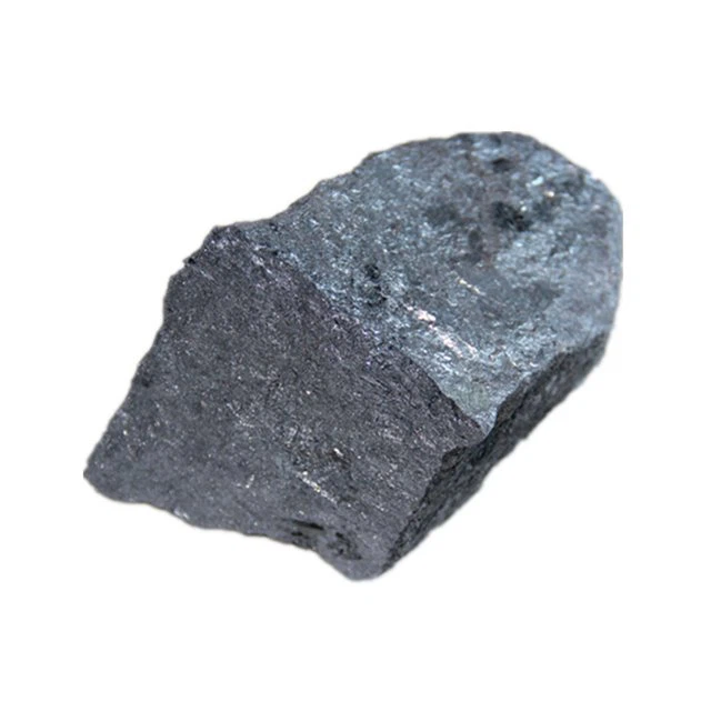 product-1-1 High Purity Ferrosilicon