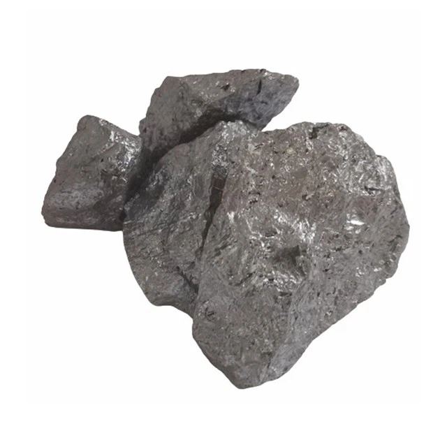 silicon_metal_553_price