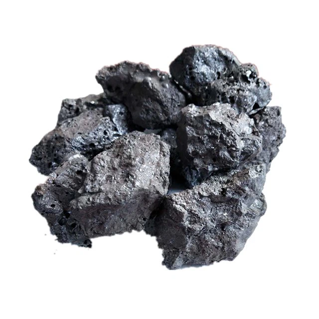 Silicon Slag 45