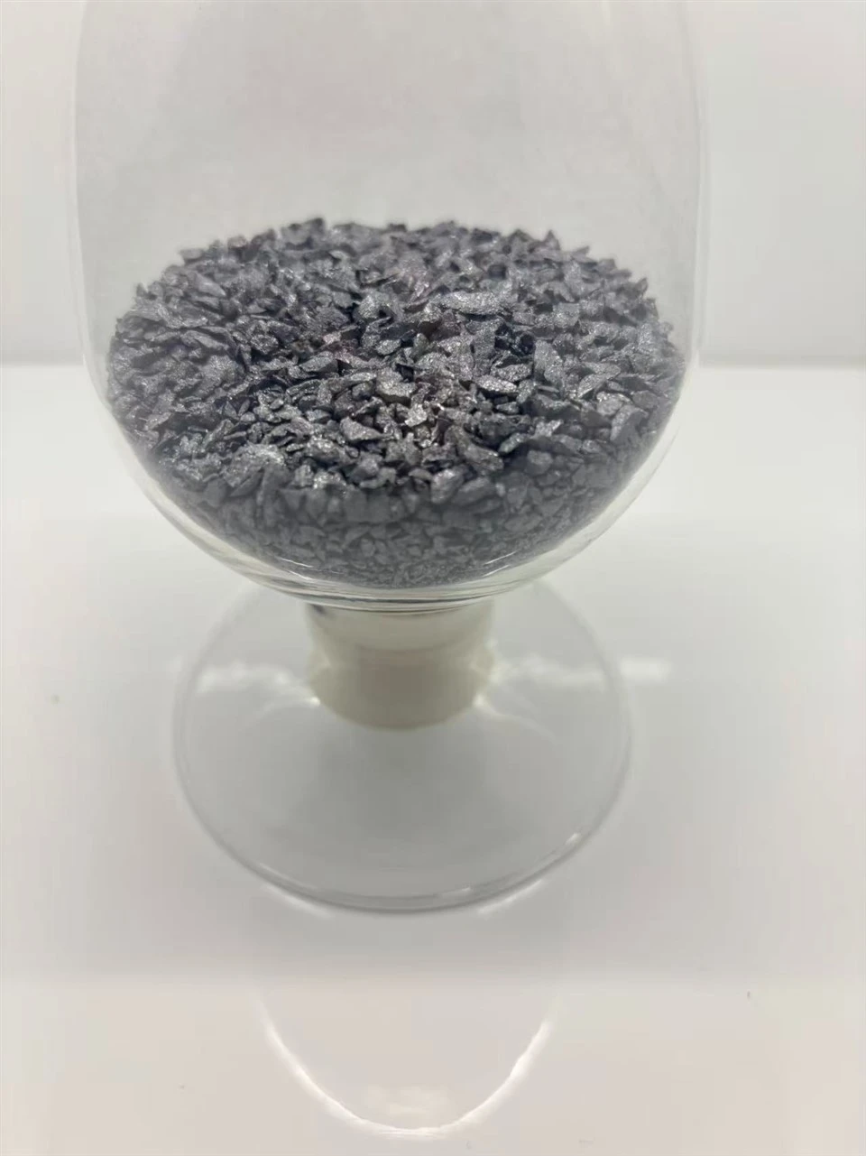 Ferro Silicon Fine Granules suppliers