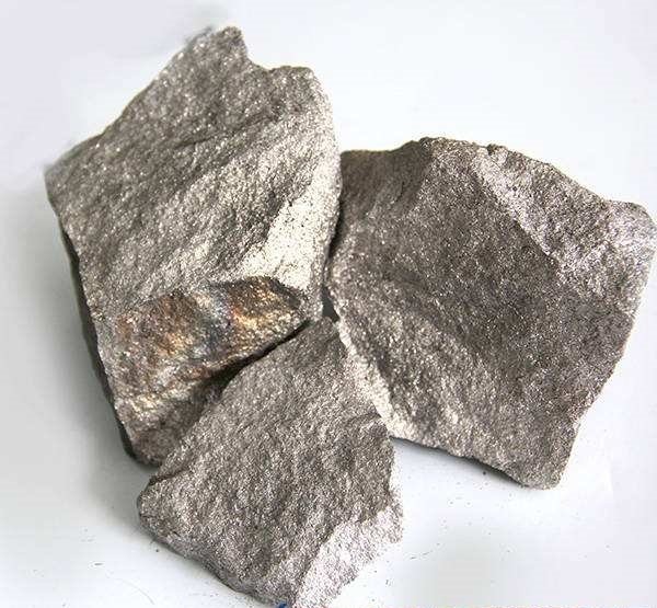 Ferrosilicon Manganese, SiMn Alloy suppliers