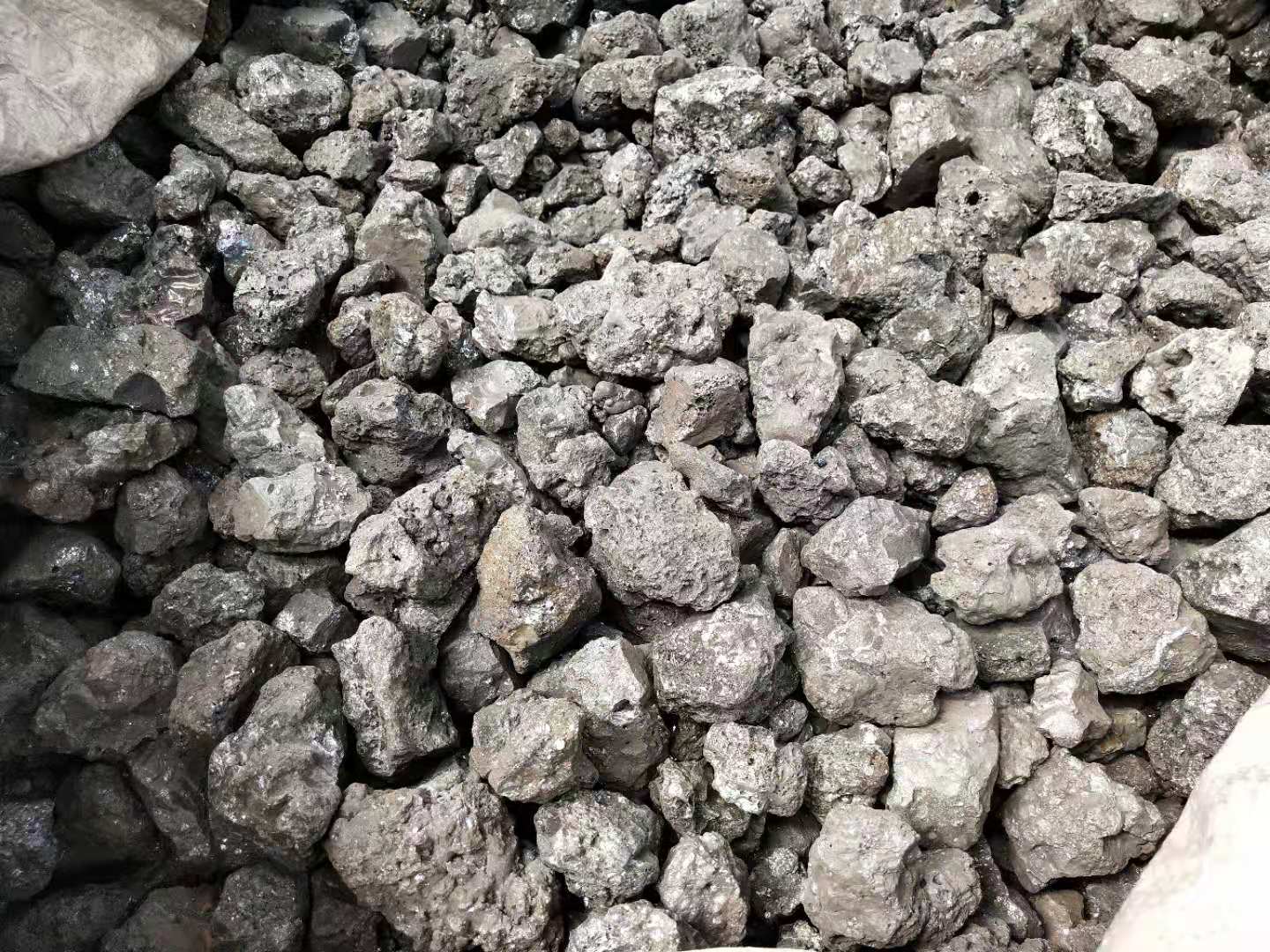 product-1-1 Ferro silicon slag