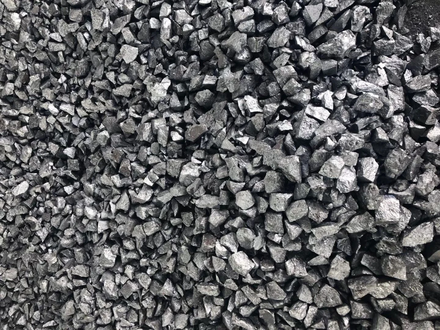silicon-metal-441-1 silicon-metal-441-1