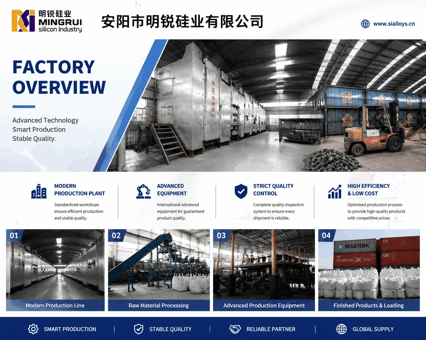 product-1402-1122 product-1402-1122