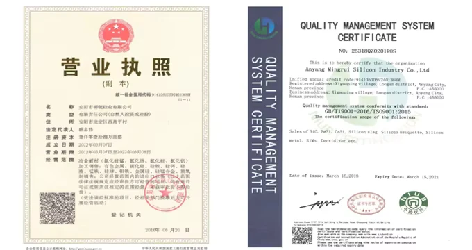 product-680-360