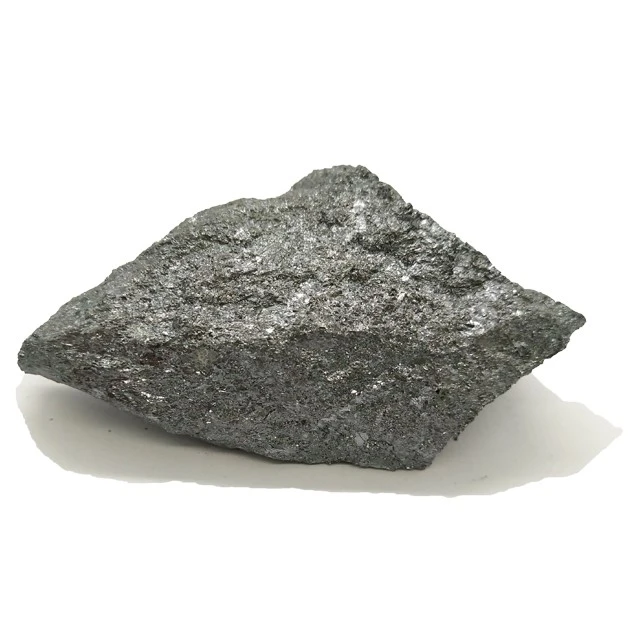 7 7