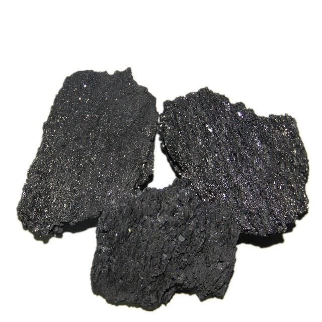 Silicon Carbide Foundry Enhancement suppliers