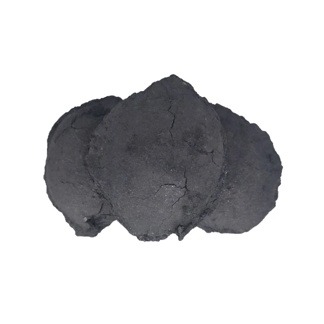 Silicon Lump Ball high quality