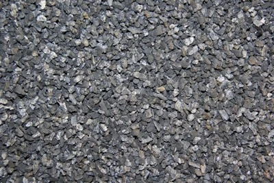Ferro Alloy Silicon Slag