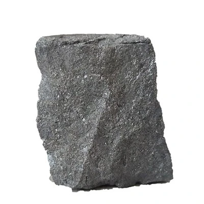 Ferro Silicon FeSi65