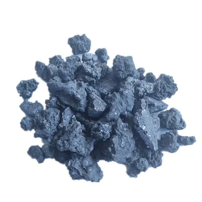 Ferro Silicon Slag Powder