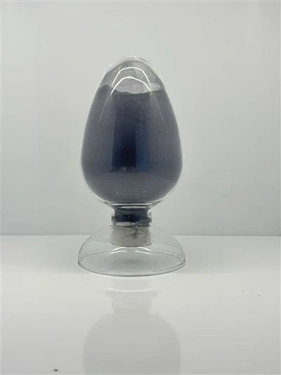 High Purity Silicon Metal Powder