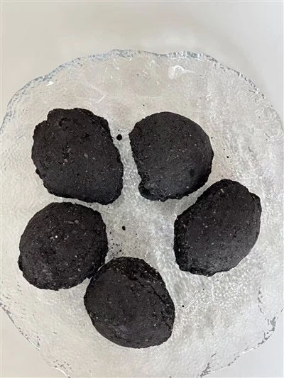 Low Grade Ferro Silicon Lumps Si 50-65