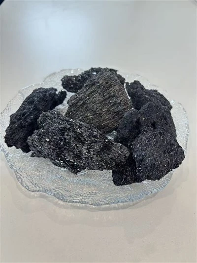Silicon Carbide Refractory