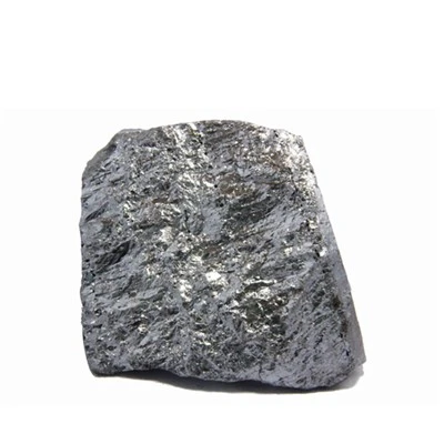 Silicon Metal 421