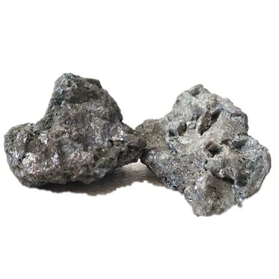 Silicon Slag 60