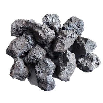 Silicon Slag Low Carbon Silicon Low Grade Silion