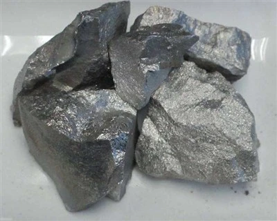 SiMn 6517 Export Grade