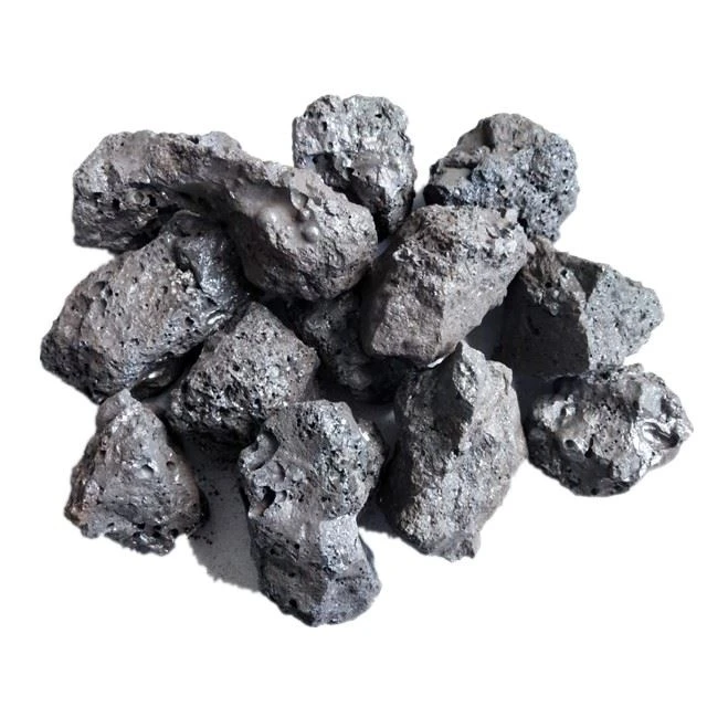 Standard Ferro Silicon Slag 65 suppliers