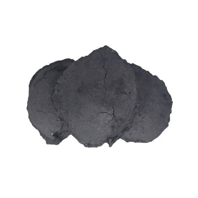 Standard Silicon Briquette Si50B best